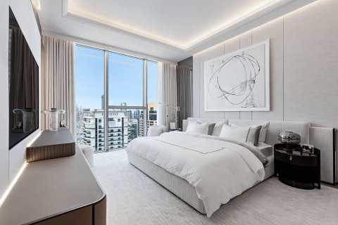 Appartement de 2 chambres à Dubai, UAE No. 224646 20