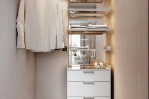 Appartement de 2 chambres à Dubai, UAE No. 224646 23