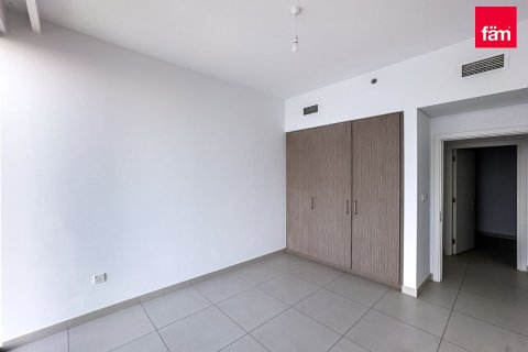 2 bedrooms Apartment in Dubai, UAE No. 167233 12
