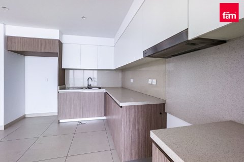 2 bedrooms Apartment in Dubai, UAE No. 167233 13