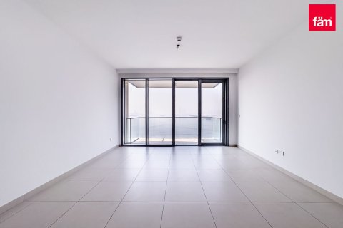 2 bedrooms Apartment in Dubai, UAE No. 167233 8