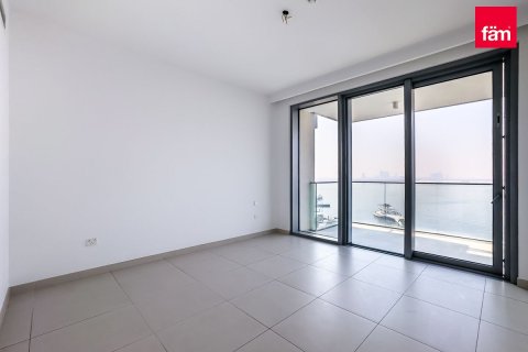 2 bedrooms Apartment in Dubai, UAE No. 167233 25