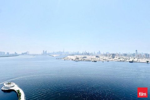 2 bedrooms Apartment in Dubai, UAE No. 167233 6