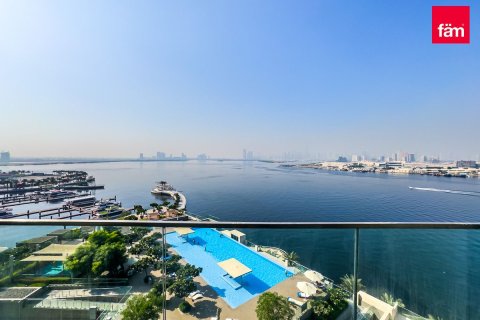 2 bedrooms Apartment in Dubai, UAE No. 167233 20
