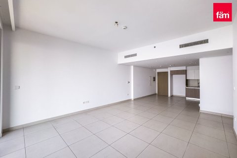 2 bedrooms Apartment in Dubai, UAE No. 167233 24