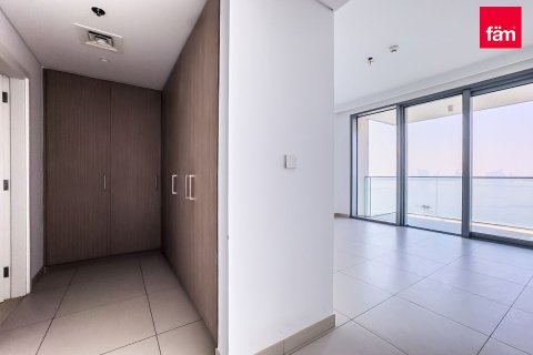 2 bedrooms Apartment in Dubai, UAE No. 167233 10
