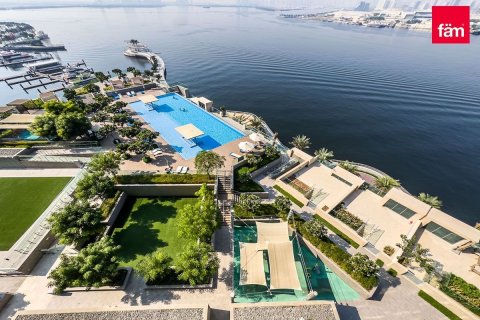 2 bedrooms Apartment in Dubai, UAE No. 167233 23
