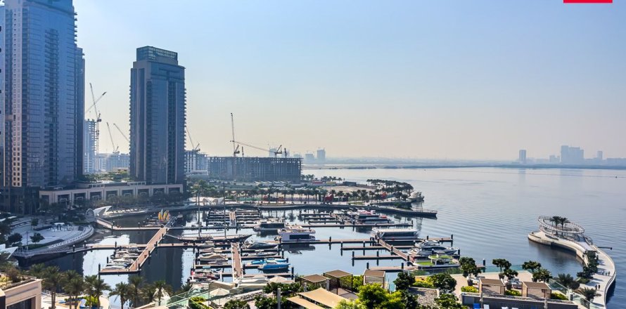 2 bedrooms Apartment in Dubai, UAE No. 167233