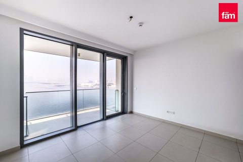 2 bedrooms Apartment in Dubai, UAE No. 167233 9
