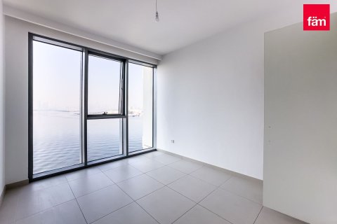 2 bedrooms Apartment in Dubai, UAE No. 167233 19