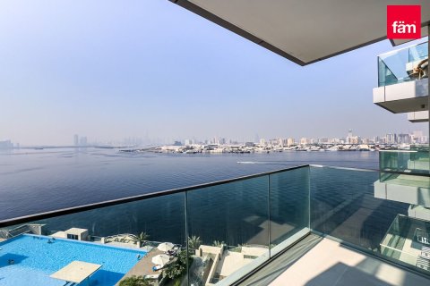 2 bedrooms Apartment in Dubai, UAE No. 167233 21