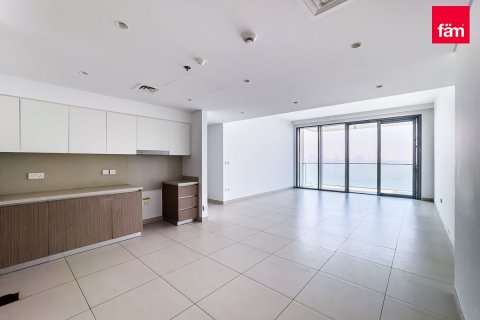 2 bedrooms Apartment in Dubai, UAE No. 167233 7