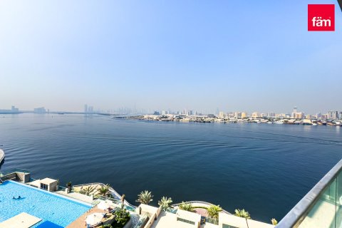 2 bedrooms Apartment in Dubai, UAE No. 167233 22