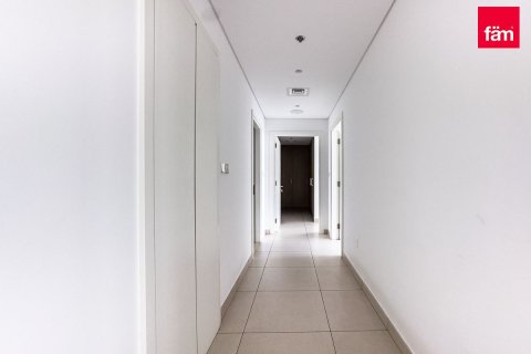 2 bedrooms Apartment in Dubai, UAE No. 167233 15