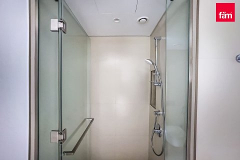 2 bedrooms Apartment in Dubai, UAE No. 167233 16