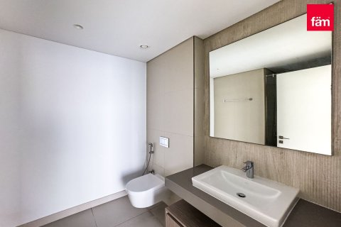 2 bedrooms Apartment in Dubai, UAE No. 167233 17