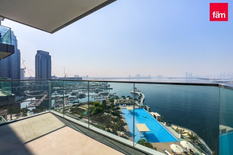 2 bedrooms Apartment in Dubai, UAE No. 167233 14