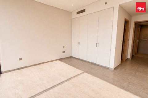 Apartment de 1 dormitorio en Business Bay, UAE No. 170103 10