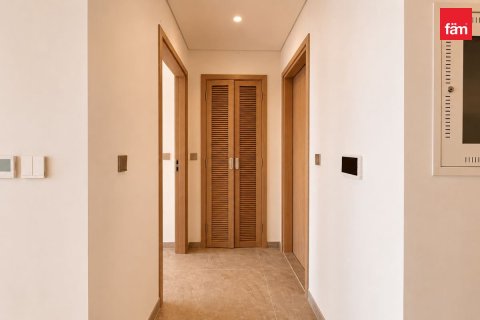 Apartment de 1 dormitorio en Business Bay, UAE No. 170103 12