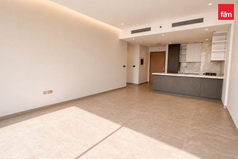 Apartment de 1 dormitorio en Business Bay, UAE No. 170103 5