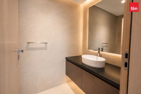 Apartment de 1 dormitorio en Business Bay, UAE No. 170103 13
