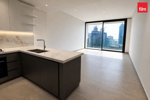 Apartment de 1 dormitorio en Business Bay, UAE No. 170103 3