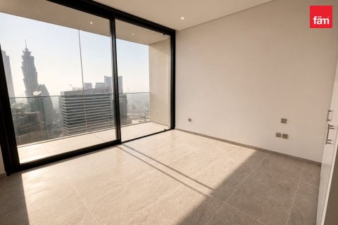 Apartment de 1 dormitorio en Business Bay, UAE No. 170103 8