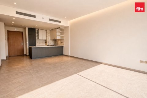 Apartment de 1 dormitorio en Business Bay, UAE No. 170103 4