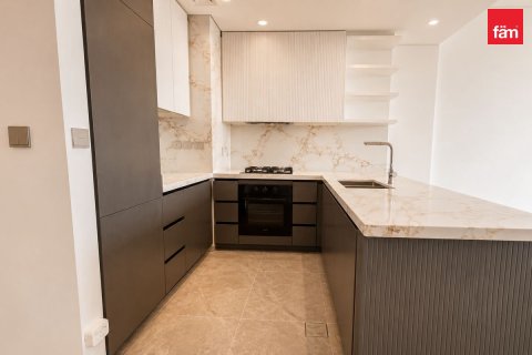 Apartment de 1 dormitorio en Business Bay, UAE No. 170103 6