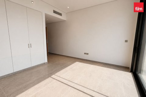 Apartment de 1 dormitorio en Business Bay, UAE No. 170103 11