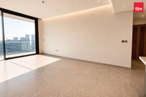 Apartment de 1 dormitorio en Business Bay, UAE No. 170103 9