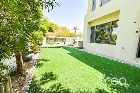 Townhouse de 3 chambres à Mira Oasis, UAE No. 222715 6