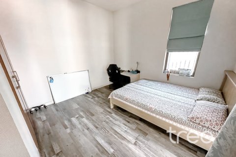 Townhouse de 3 chambres à Mira Oasis, UAE No. 222715 9