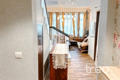 Townhouse de 3 chambres à Mira Oasis, UAE No. 222715 4