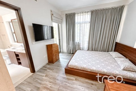 Townhouse de 3 chambres à Mira Oasis, UAE No. 222715 14