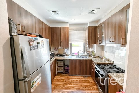 Townhouse de 3 chambres à Mira Oasis, UAE No. 222715 5