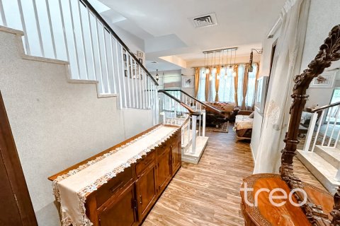 Townhouse de 3 chambres à Mira Oasis, UAE No. 222715 7