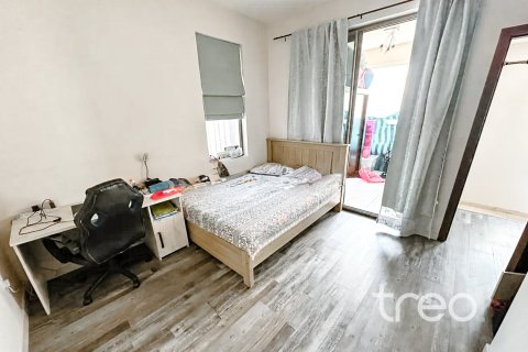 Townhouse de 3 chambres à Mira Oasis, UAE No. 222715 12