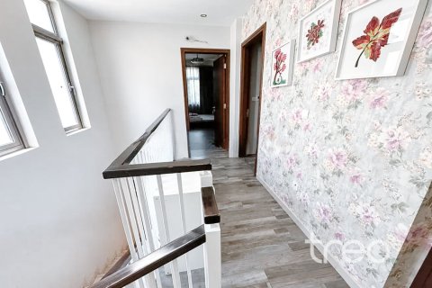 Townhouse de 3 chambres à Mira Oasis, UAE No. 222715 11