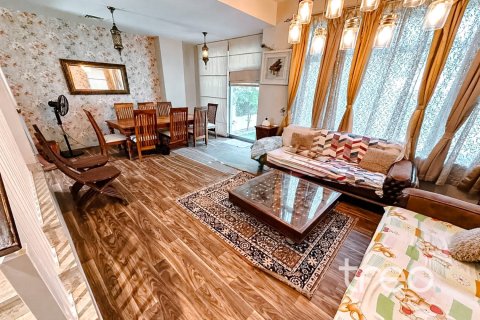 Townhouse de 3 chambres à Mira Oasis, UAE No. 222715 8