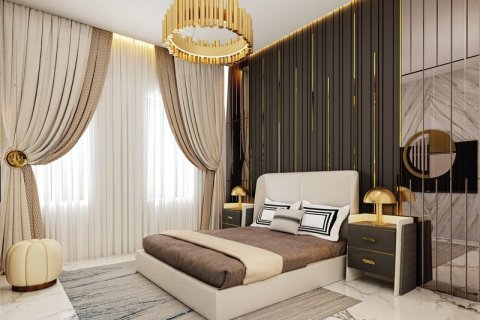 2 bedrooms Apartment in BAYZ 101 Marasi Business Bay, UAE No. 97858 6