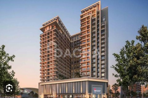 2 bedrooms Apartment in Al Barsha 1, UAE No. 155472 7