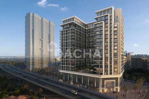 2 bedrooms Apartment in Al Barsha 1, UAE No. 155472 6
