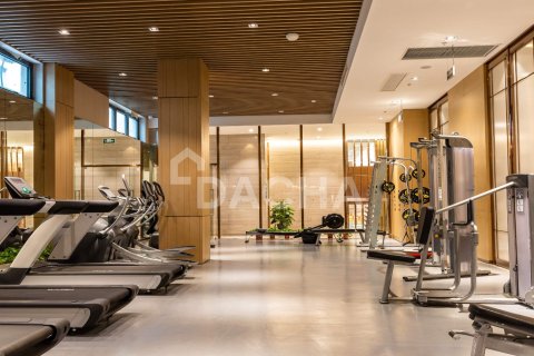 2 bedrooms Apartment in Al Barsha 1, UAE No. 155472 3