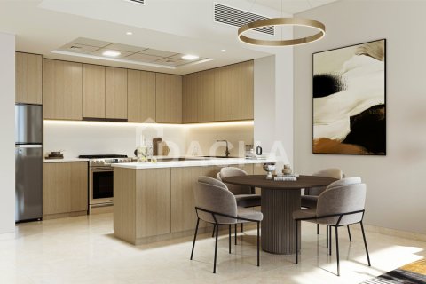 2 bedrooms Apartment in Al Barsha 1, UAE No. 155472 10