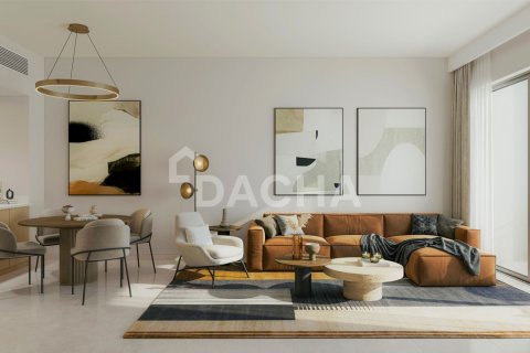 2 bedrooms Apartment in Al Barsha 1, UAE No. 155472 9