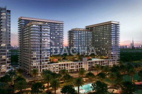 2 bedrooms Apartment in Al Barsha 1, UAE No. 155472 8