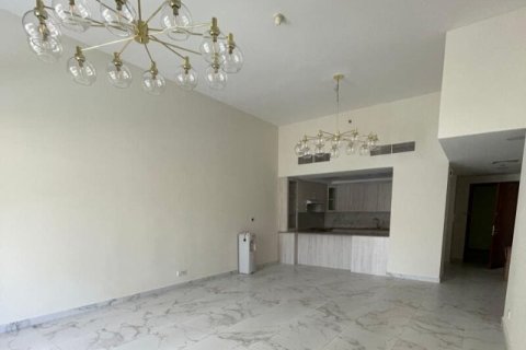 3 bedrooms Apartment in Motor City, UAE No. 156240