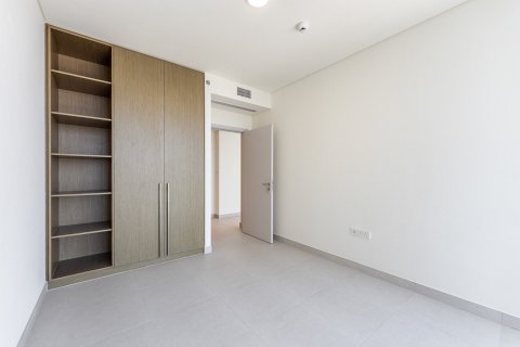 Apartment de 4 dormitorios en EMAAR Beachfront, UAE No. 221635 18