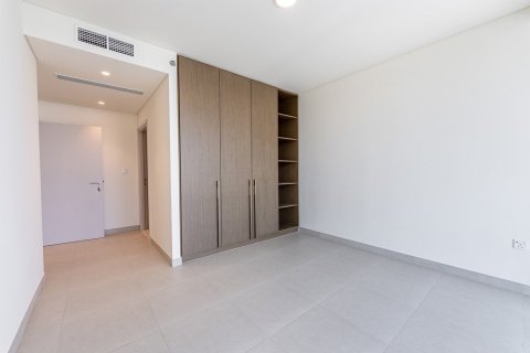 Apartment de 4 dormitorios en EMAAR Beachfront, UAE No. 221635 12